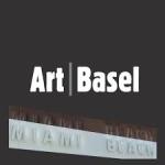 Art Basel / Art Miami