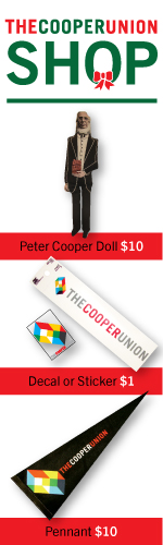 12-2011 Cooper store items