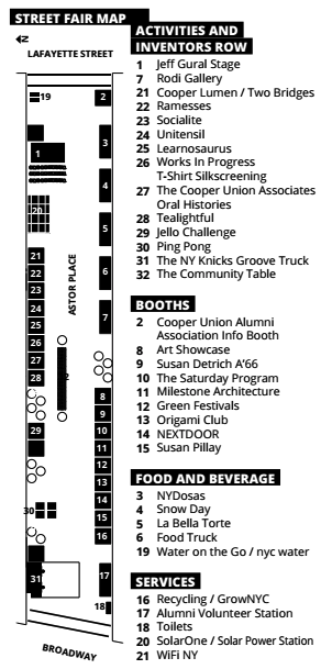 FD2014block-party-itinerary-map