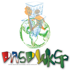 DASDWkSp Logo 540x540