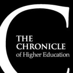 chronicle-of-higher-ed