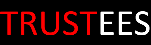 trustees logo
