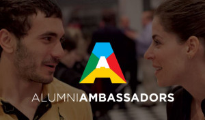 alumni-ambassordors