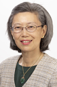 Ling W. Chang (1)
