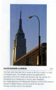 Lurkis. Alexander - Image from COOP Publication