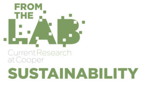 lab sustainability