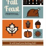 Fall Festival 11-22-16