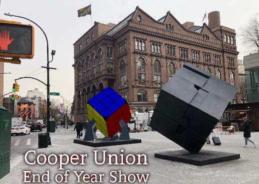 Dec_2019_Newsletter_Cooper_Cube 2